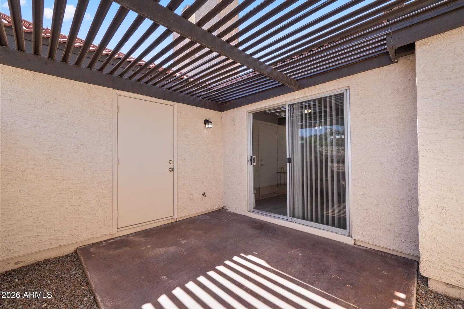 2129 E KIRKLAND Lane 1, Tempe, AZ 85281 — photo 24 of 30