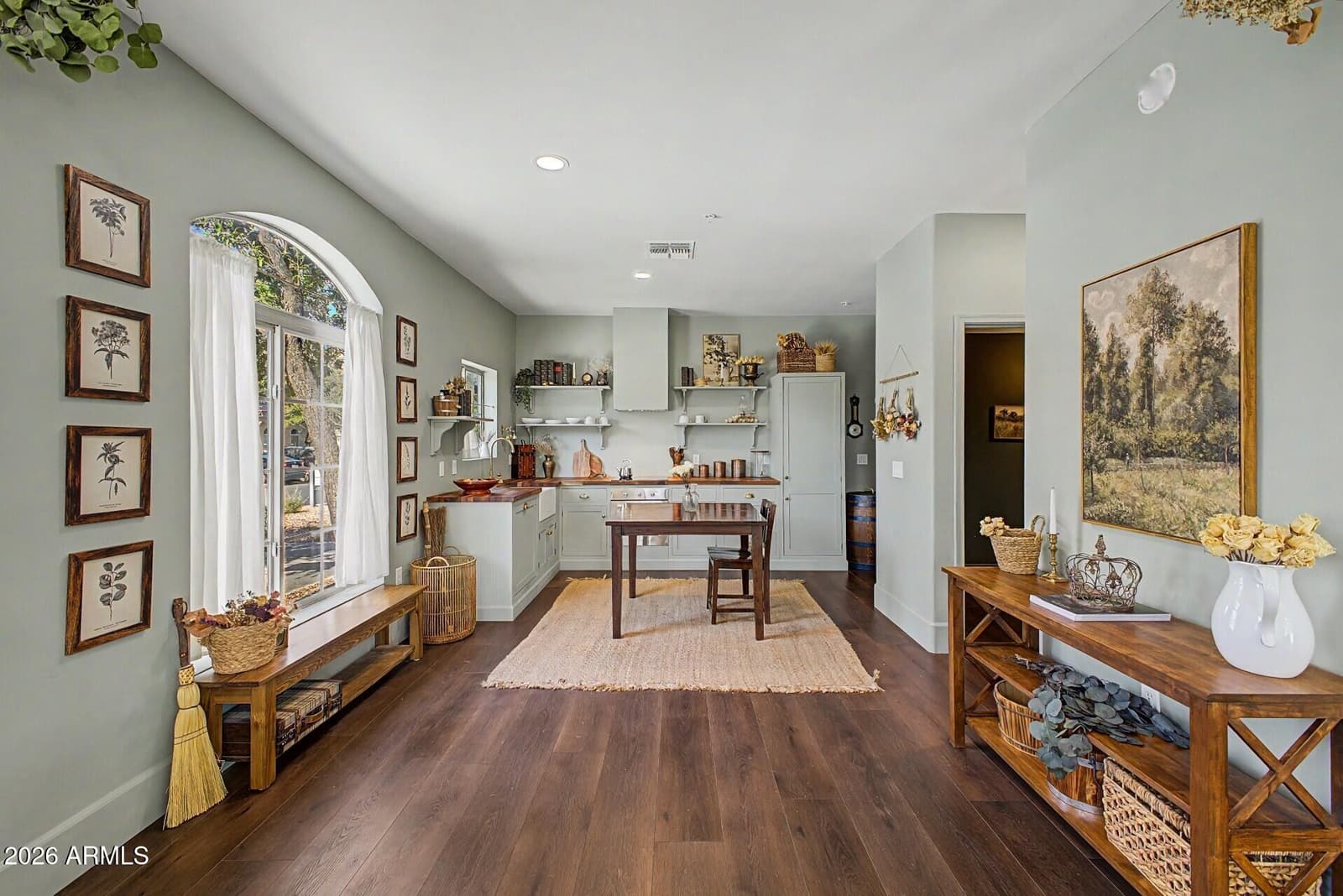 2402 E 5TH Street 1742, Tempe, AZ 85288 — photo 3 of 45
