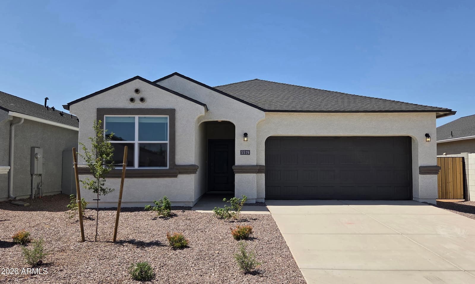 5519 E Cinder Lane, San Tan Valley, AZ 85140