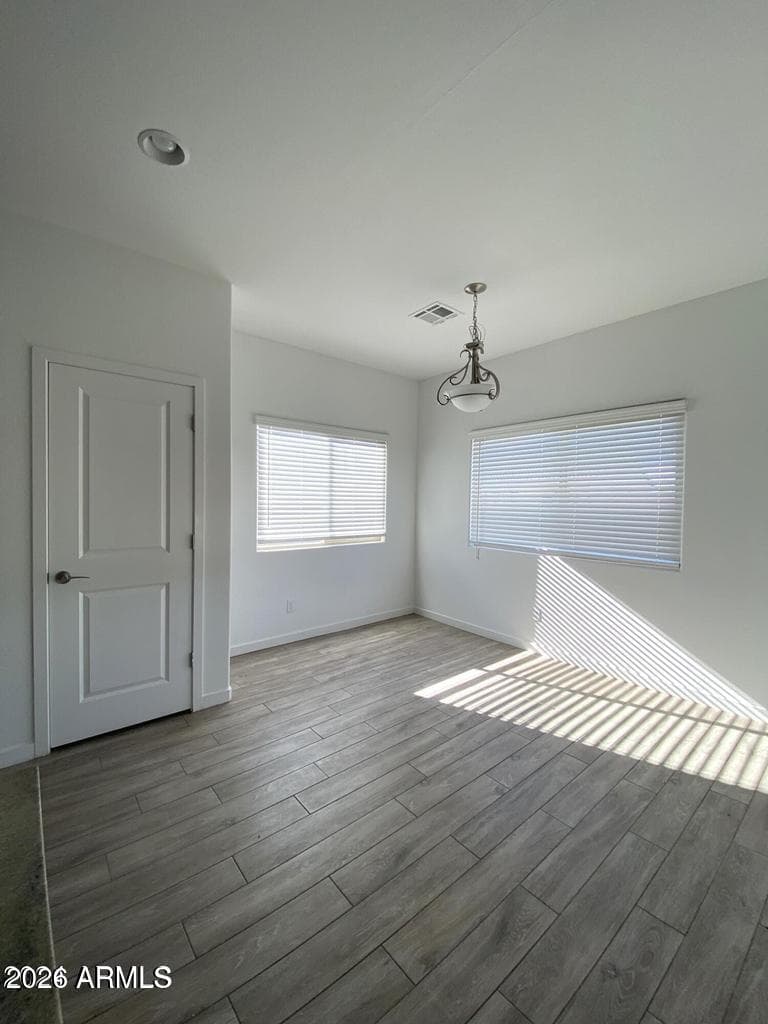 12723 W CAROUSEL Drive, Arizona City, AZ 85123 — photo 8 of 13