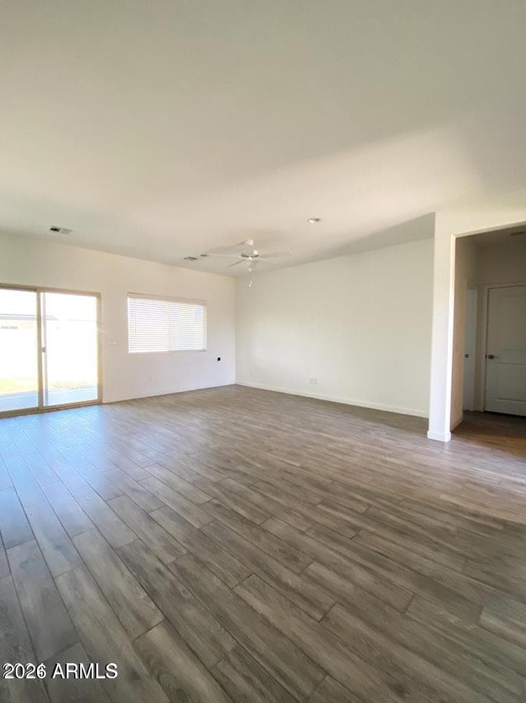 12723 W CAROUSEL Drive, Arizona City, AZ 85123 — photo 10 of 13