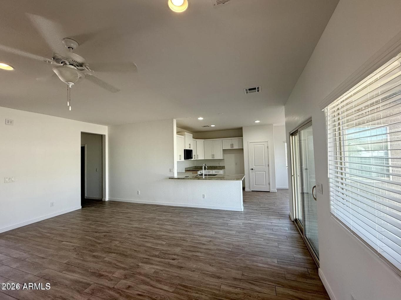 12723 W CAROUSEL Drive, Arizona City, AZ 85123 — photo 9 of 13