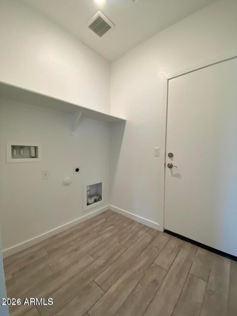 12723 W CAROUSEL Drive, Arizona City, AZ 85123 — photo 11 of 13
