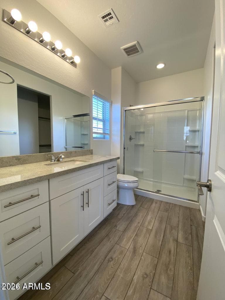 12723 W CAROUSEL Drive, Arizona City, AZ 85123 — photo 13 of 13
