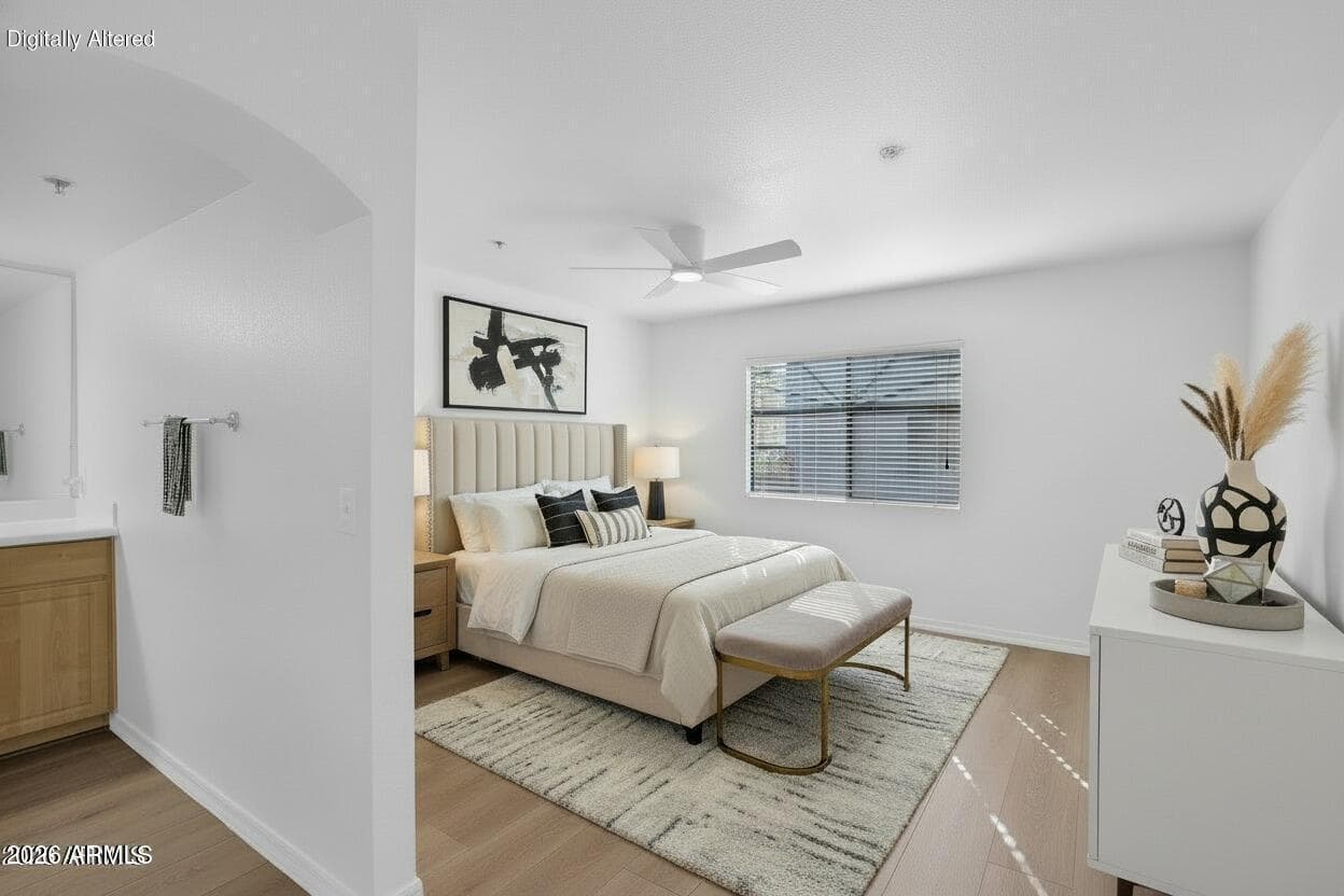 5104 N 32ND Street 431, Phoenix, AZ 85018 — photo 13 of 35