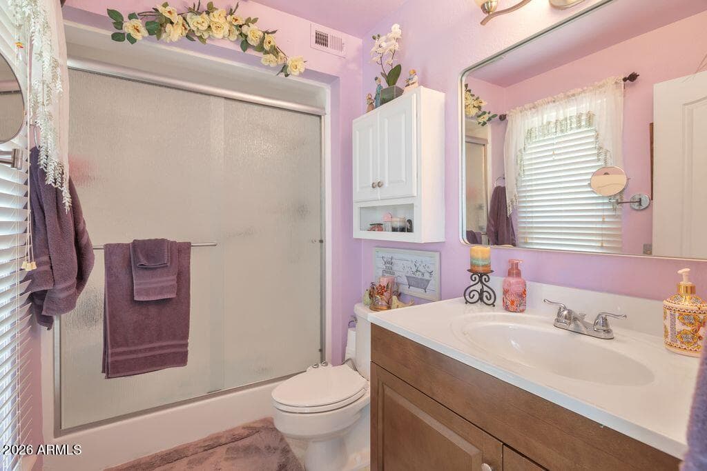 9521 W OAK RIDGE Drive, Sun City, AZ 85351 — photo 21 of 38