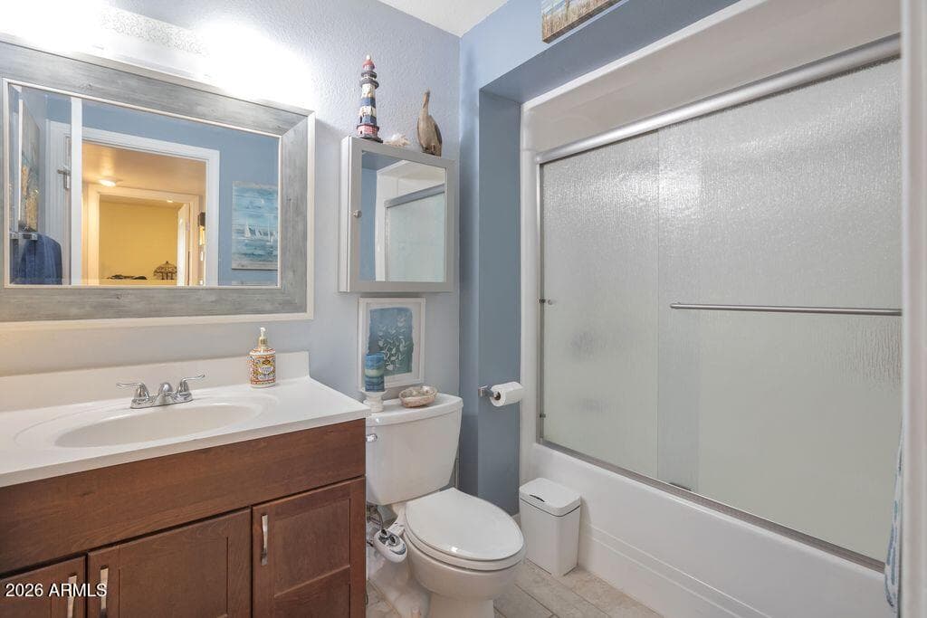 9521 W OAK RIDGE Drive, Sun City, AZ 85351 — photo 25 of 38