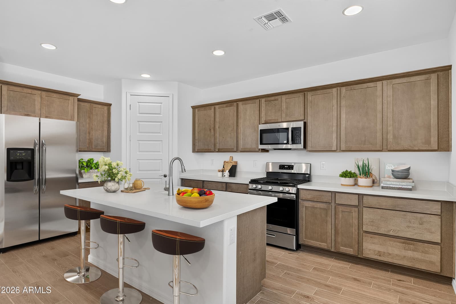 25362 N 165TH Lane, Surprise, AZ 85387 — photo 2 of 52