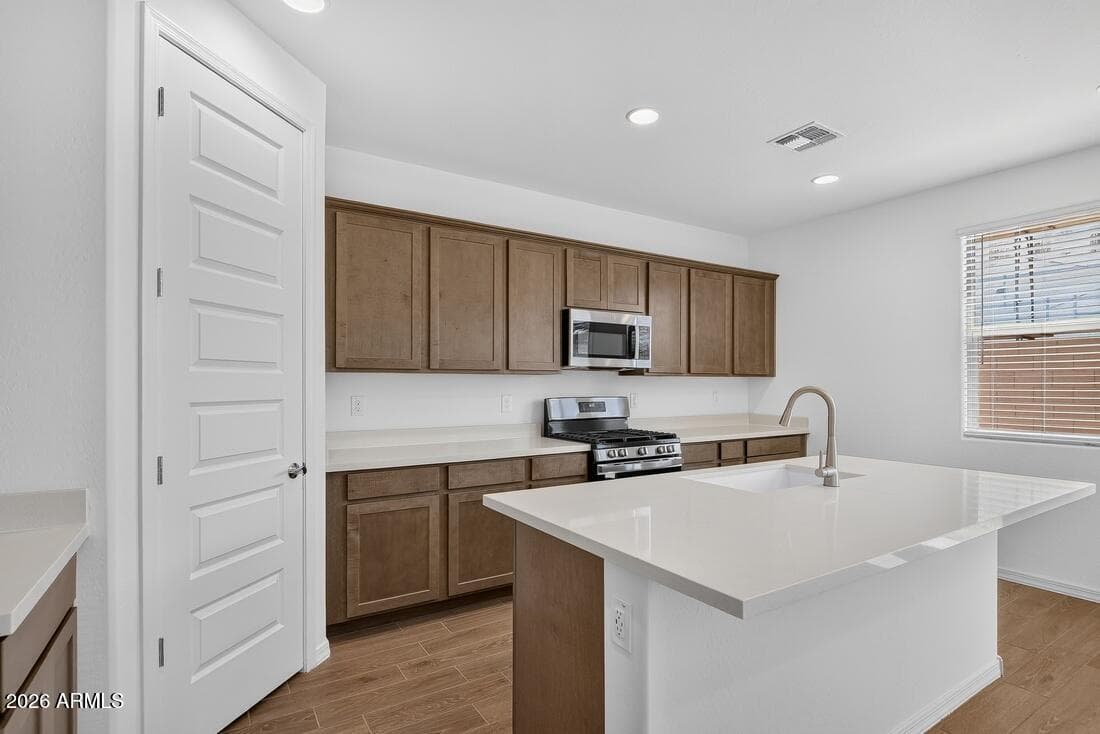 25362 N 165TH Lane, Surprise, AZ 85387 — photo 7 of 52