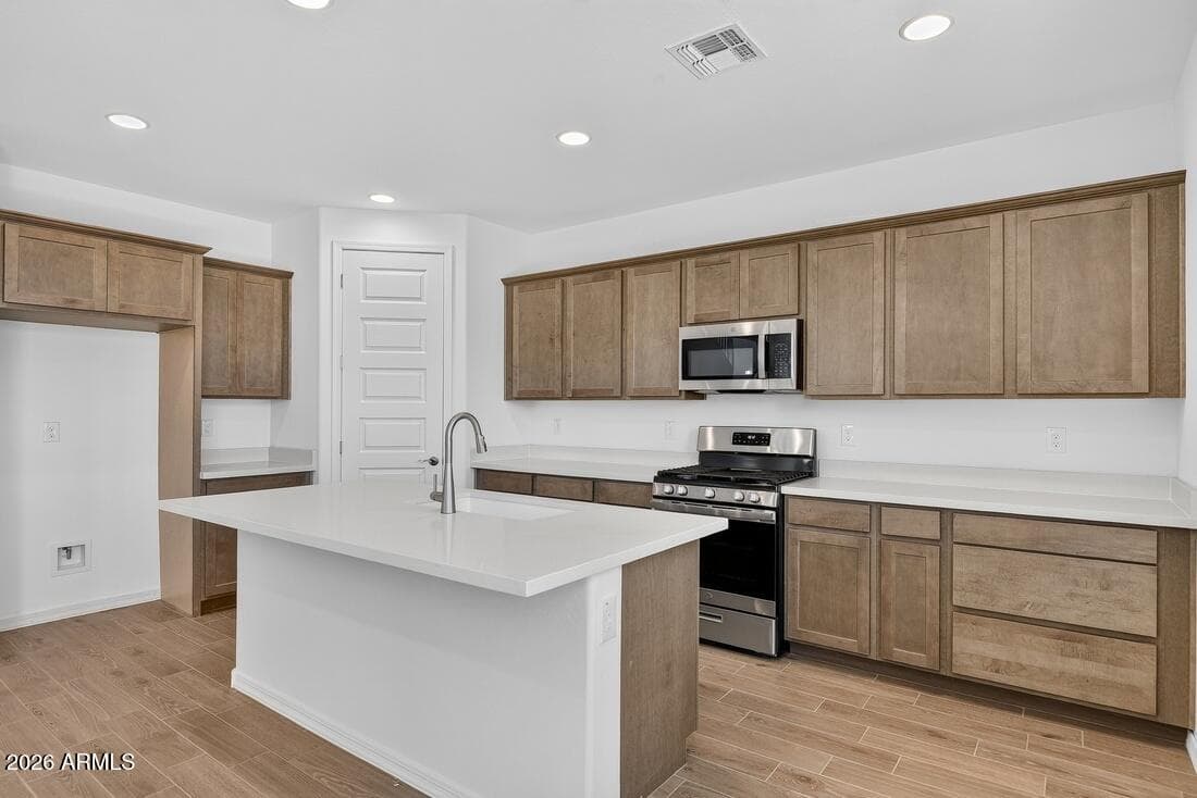 25362 N 165TH Lane, Surprise, AZ 85387 — photo 8 of 52