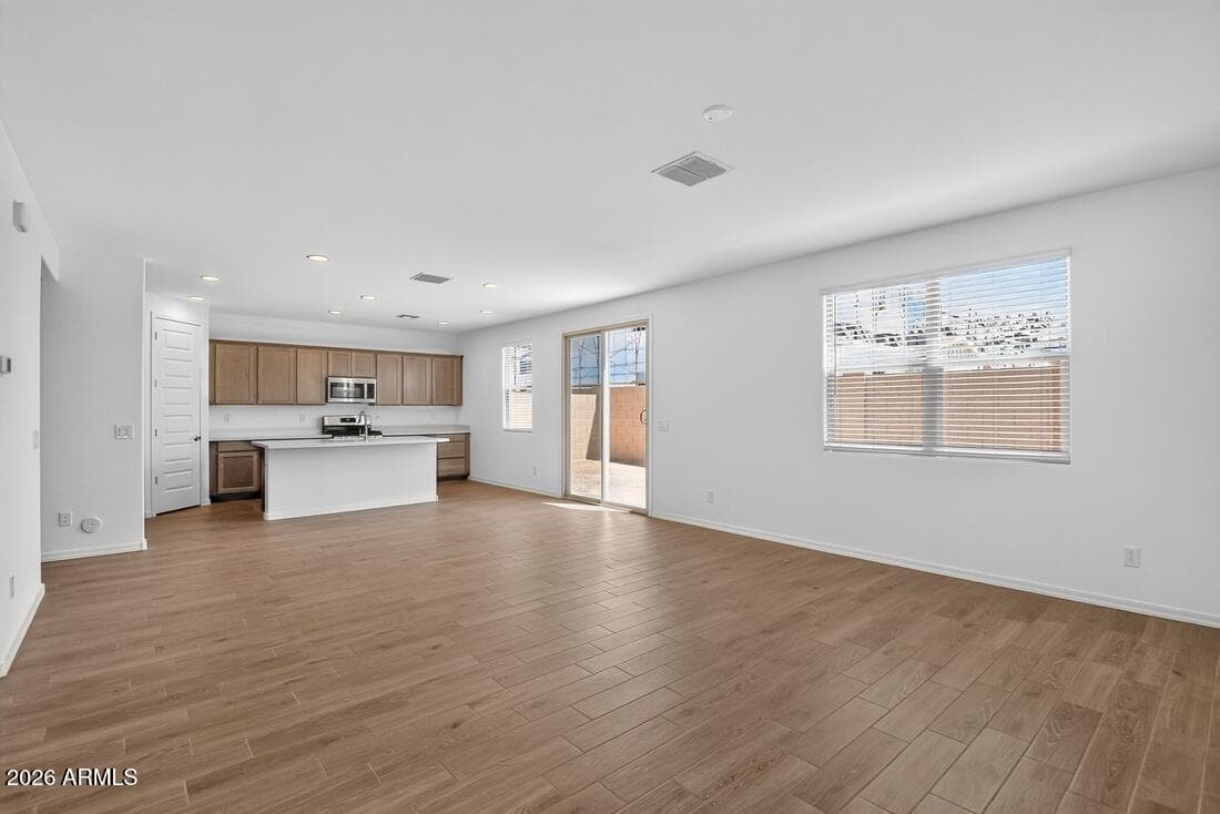 25362 N 165TH Lane, Surprise, AZ 85387 — photo 9 of 52