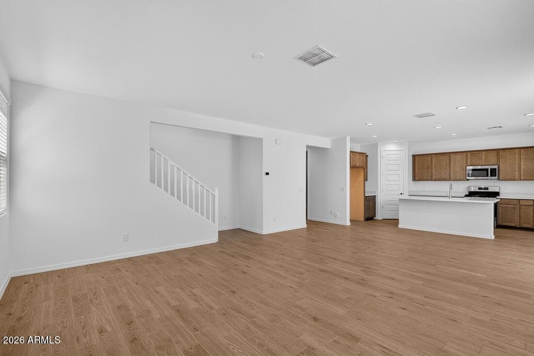 25362 N 165TH Lane, Surprise, AZ 85387 — photo 10 of 52