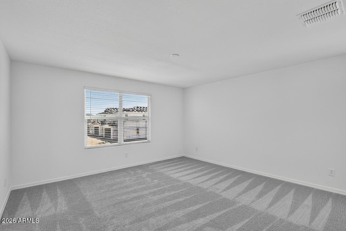 25362 N 165TH Lane, Surprise, AZ 85387 — photo 11 of 52