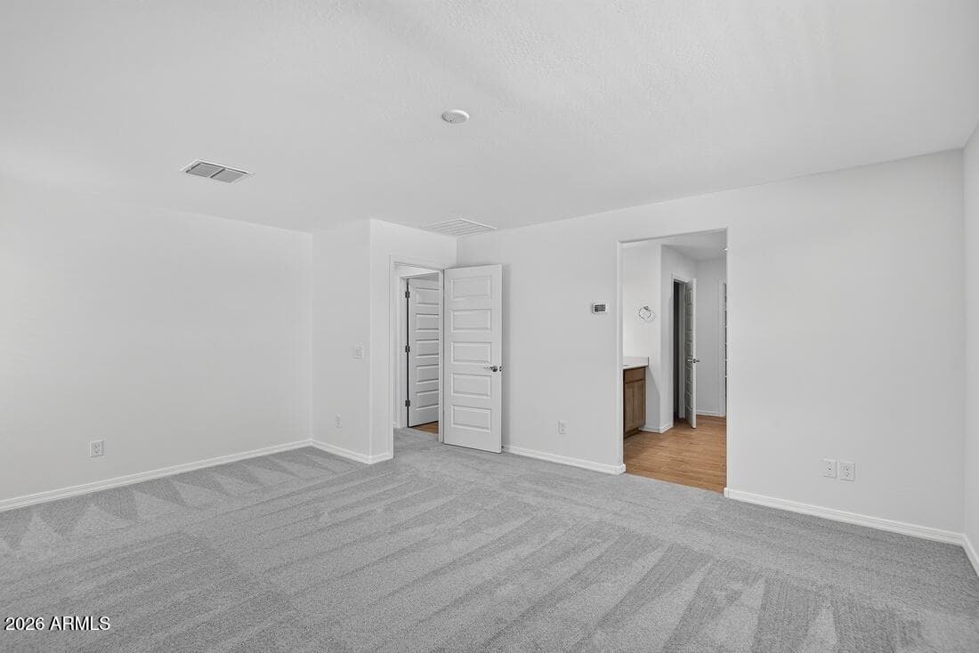 25362 N 165TH Lane, Surprise, AZ 85387 — photo 12 of 52