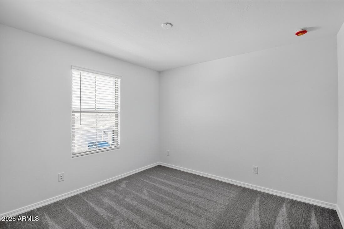 25362 N 165TH Lane, Surprise, AZ 85387 — photo 14 of 52
