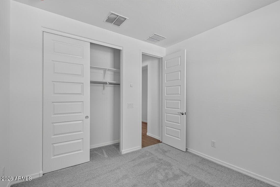 25362 N 165TH Lane, Surprise, AZ 85387 — photo 15 of 52