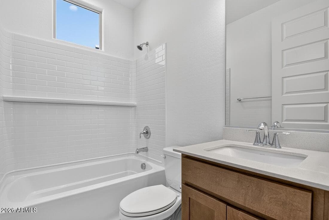 25362 N 165TH Lane, Surprise, AZ 85387 — photo 16 of 52