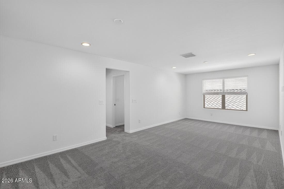 25362 N 165TH Lane, Surprise, AZ 85387 — photo 18 of 52