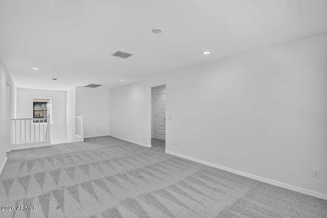 25362 N 165TH Lane, Surprise, AZ 85387 — photo 19 of 52