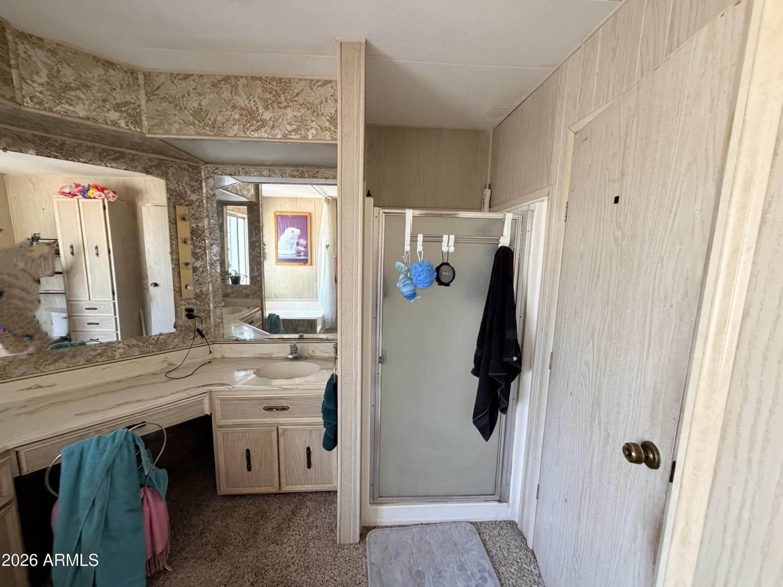 988 TIMBERLAND Road, Show Low, AZ 85901 — photo 23 of 88