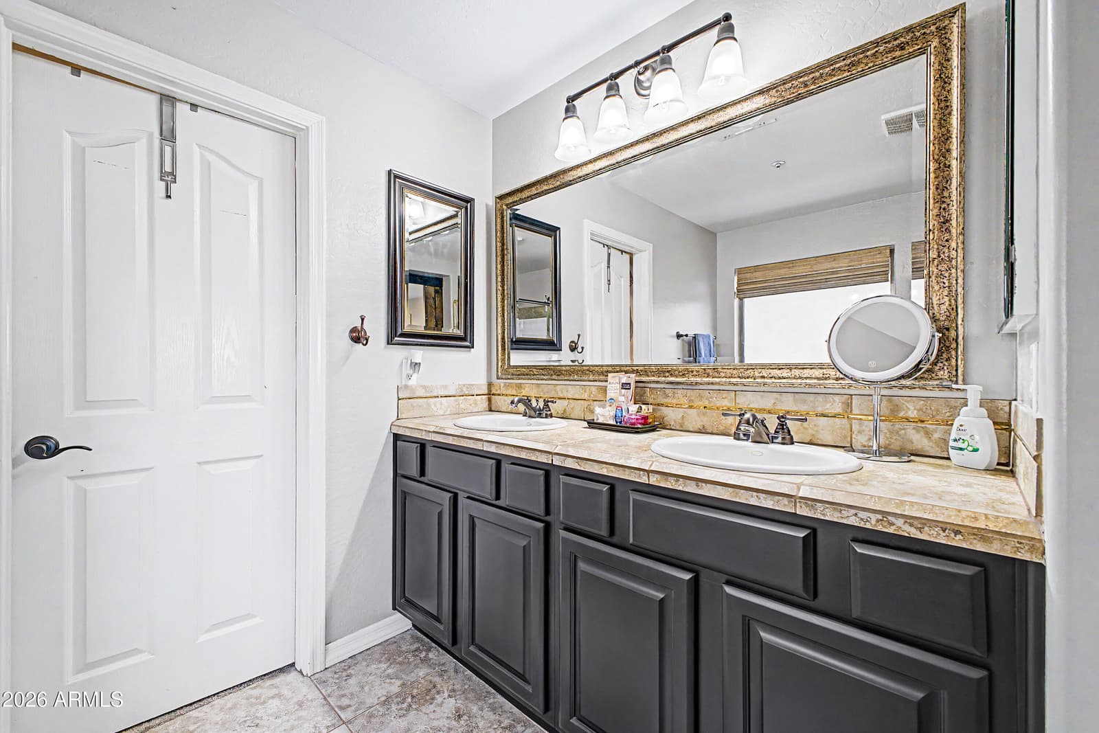 29752 N 69TH Drive, Peoria, AZ 85383 — photo 15 of 34