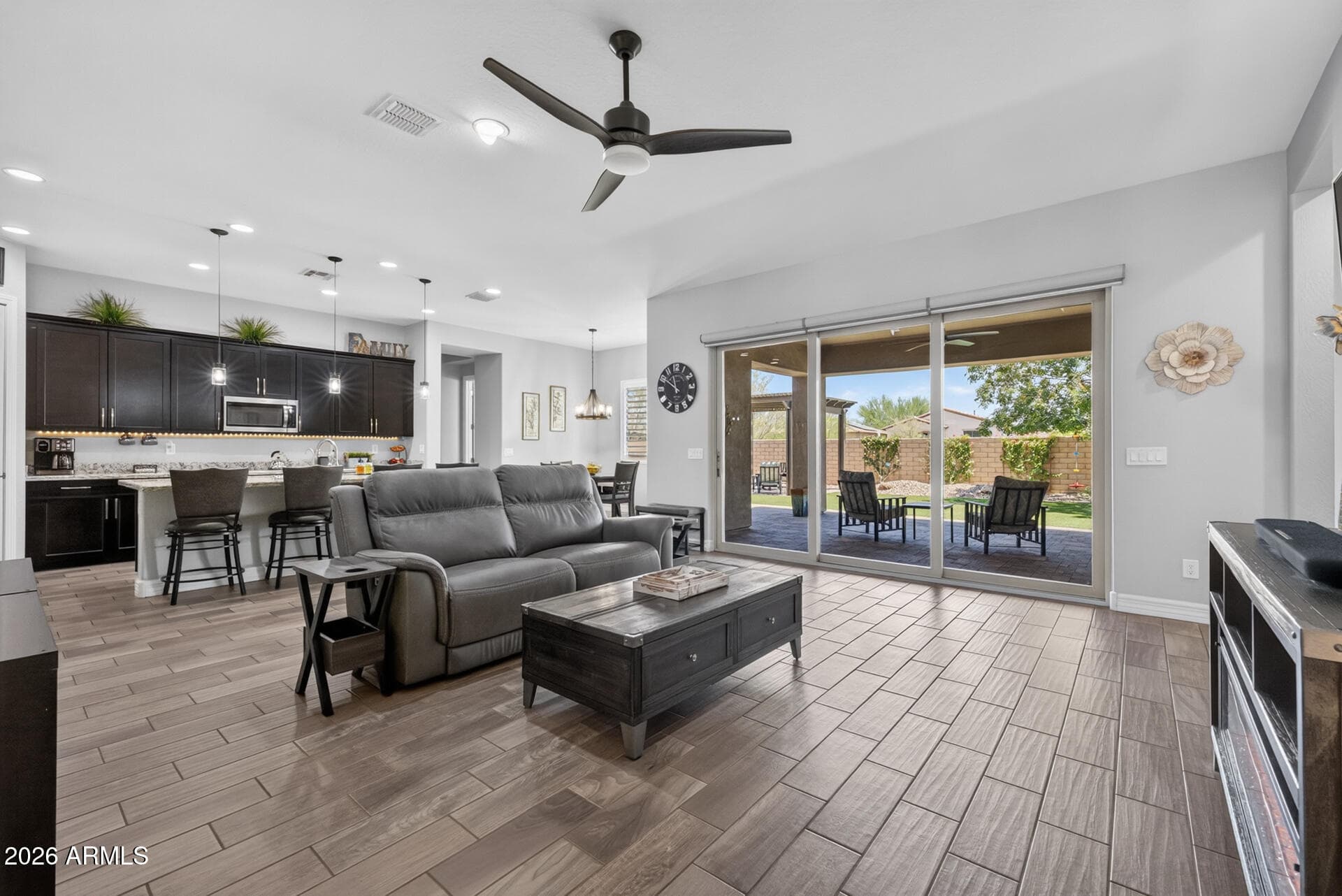 5737 S CROWLEY, Mesa, AZ 85212 — photo 5 of 59