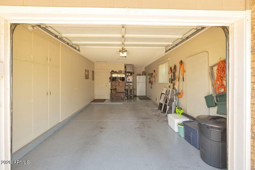 9521 W OAK RIDGE Drive, Sun City, AZ 85351 — photo 30 of 38