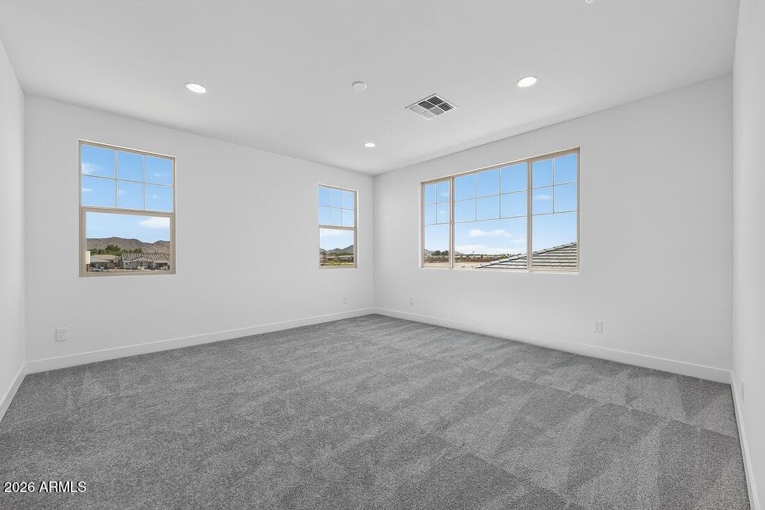20731 E ARROYO VERDE Drive, Queen Creek, AZ 85142 — photo 11 of 46