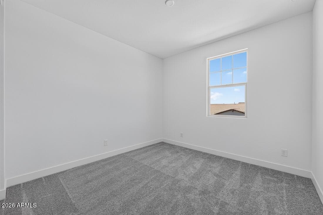 20731 E ARROYO VERDE Drive, Queen Creek, AZ 85142 — photo 13 of 46