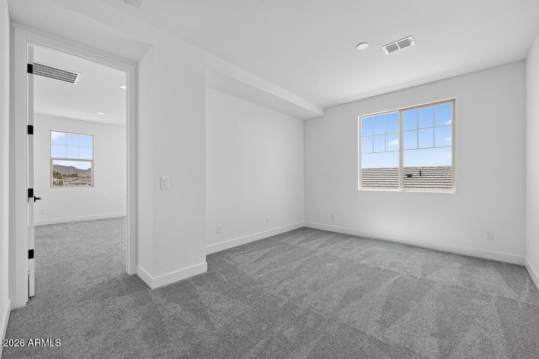20731 E ARROYO VERDE Drive, Queen Creek, AZ 85142 — photo 14 of 46