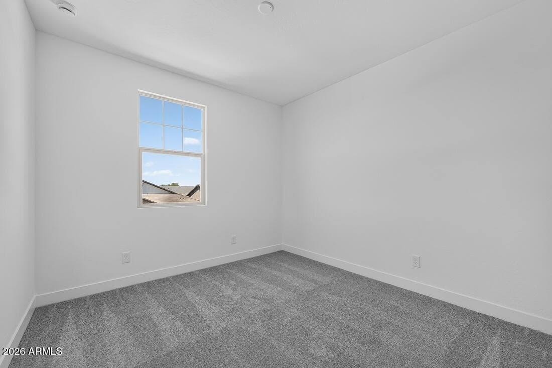 20731 E ARROYO VERDE Drive, Queen Creek, AZ 85142 — photo 15 of 46