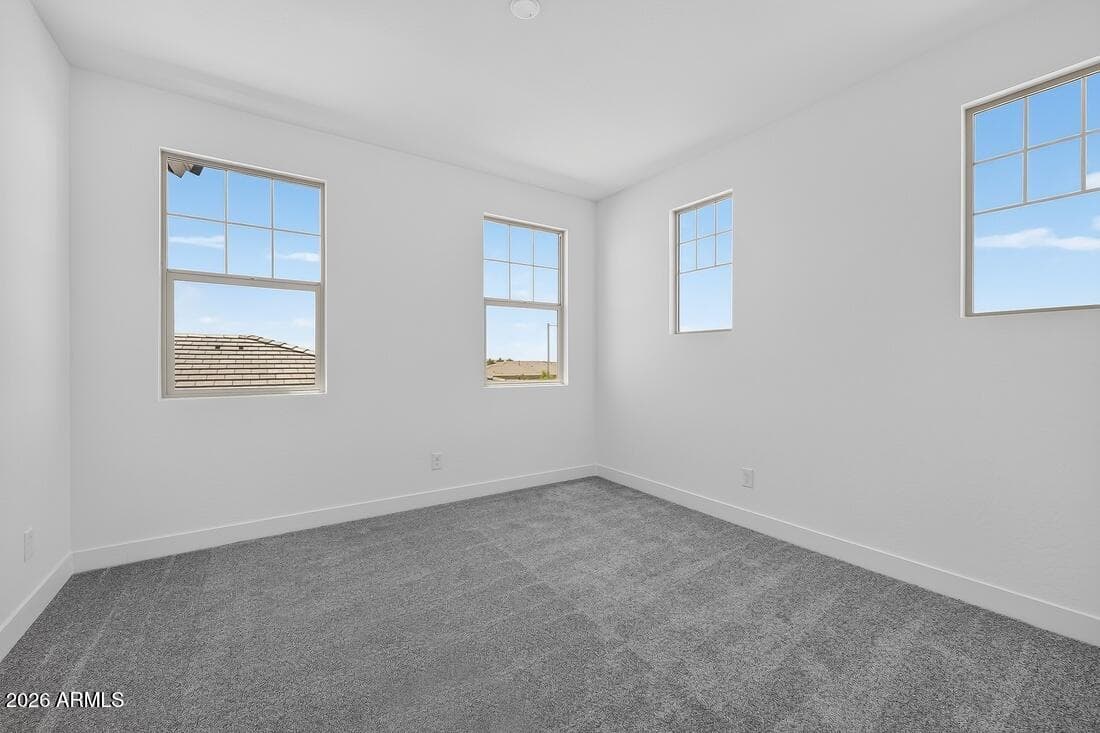 20731 E ARROYO VERDE Drive, Queen Creek, AZ 85142 — photo 16 of 46