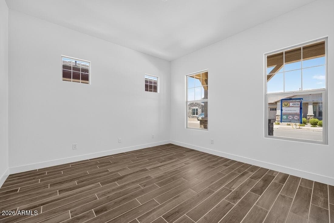 20731 E ARROYO VERDE Drive, Queen Creek, AZ 85142 — photo 18 of 46