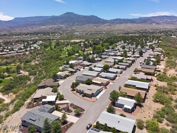 2050 W State Route 89A 374, Cottonwood, AZ 86326 — photo 21 of 30