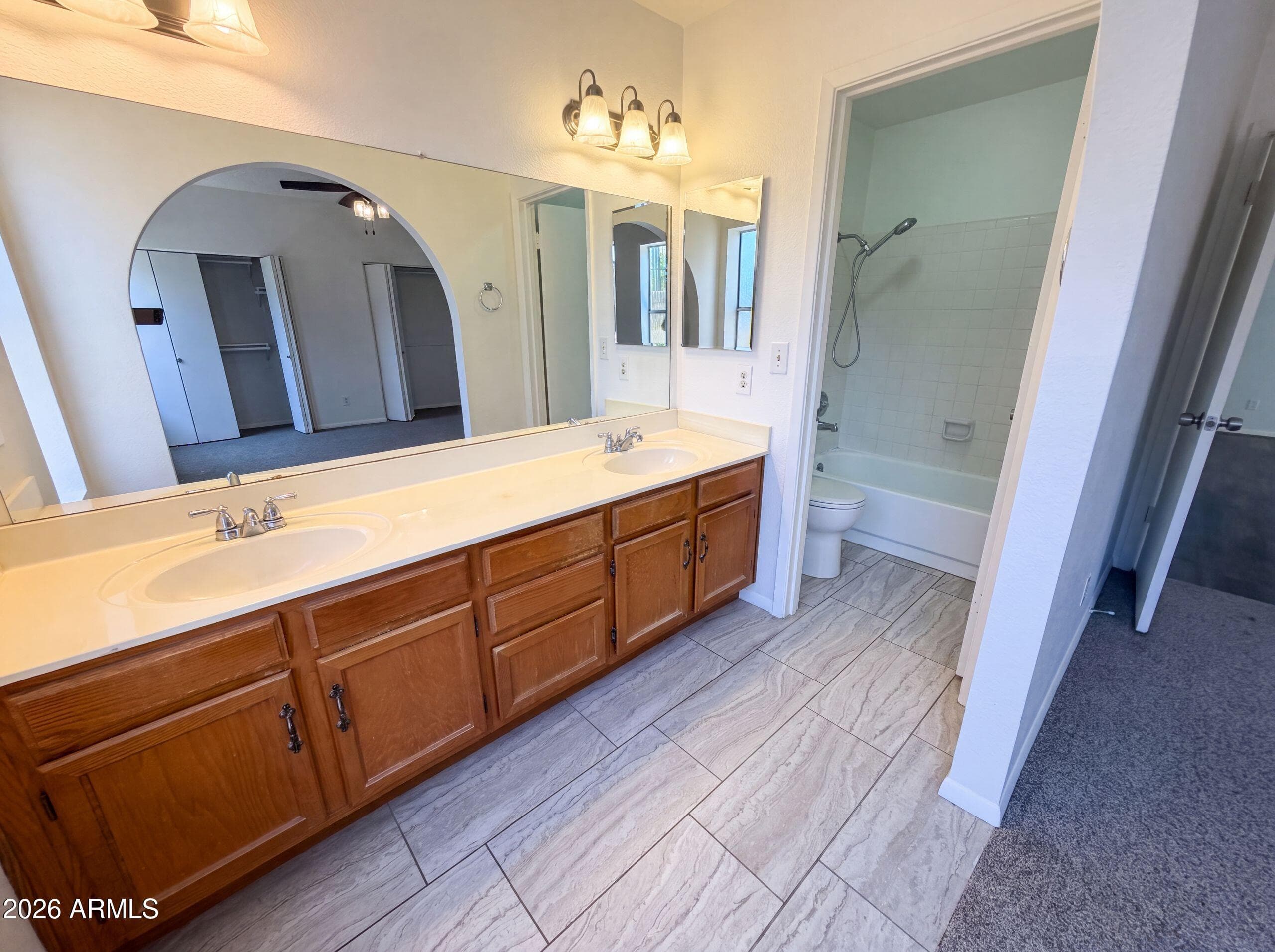 1111 N 64TH Street 38, Mesa, AZ 85205 — photo 12 of 20