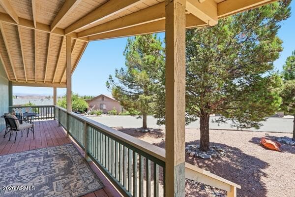 2050 W State Route 89A 374, Cottonwood, AZ 86326 — photo 6 of 30