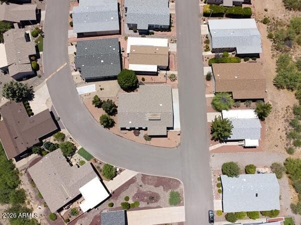 2050 W State Route 89A 374, Cottonwood, AZ 86326 — photo 22 of 30