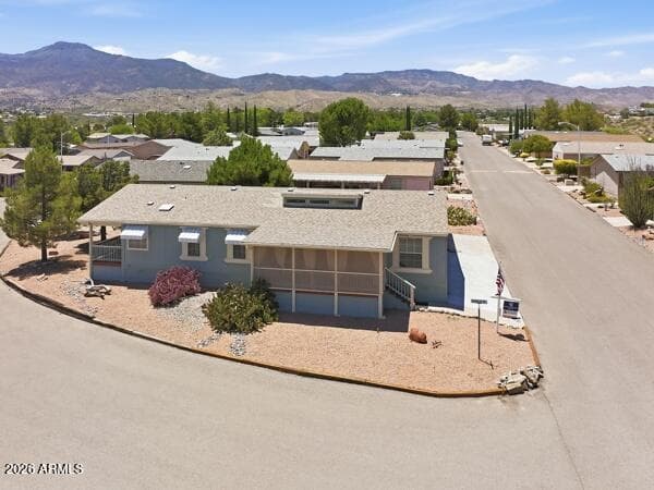 2050 W State Route 89A 374, Cottonwood, AZ 86326 — photo 2 of 30