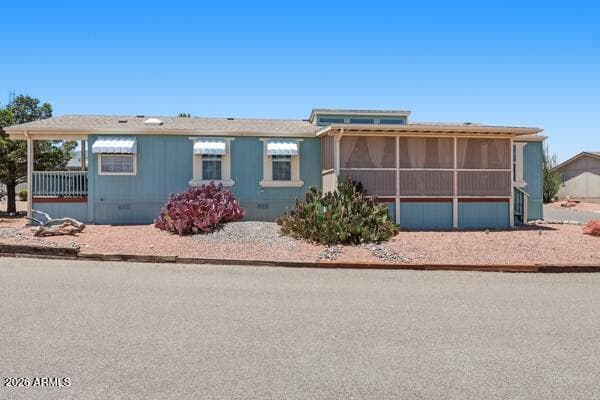 2050 W State Route 89A 374, Cottonwood, AZ 86326 — photo 3 of 30