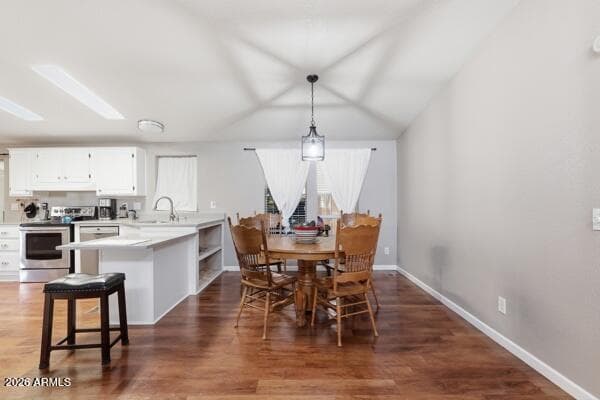 2050 W State Route 89A 374, Cottonwood, AZ 86326 — photo 11 of 30