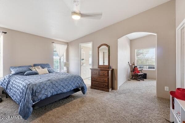 2050 W State Route 89A 374, Cottonwood, AZ 86326 — photo 14 of 30