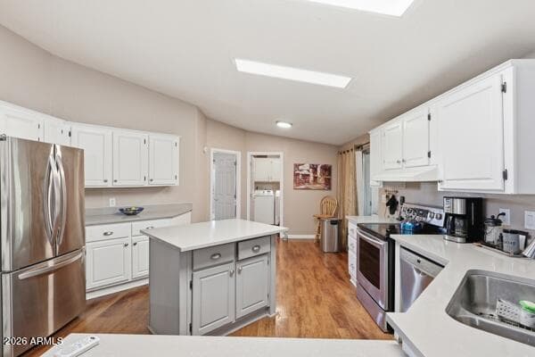 2050 W State Route 89A 374, Cottonwood, AZ 86326 — photo 13 of 30