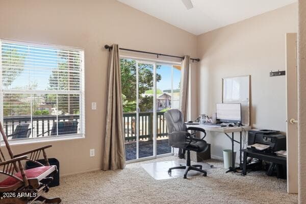 2050 W State Route 89A 374, Cottonwood, AZ 86326 — photo 16 of 30