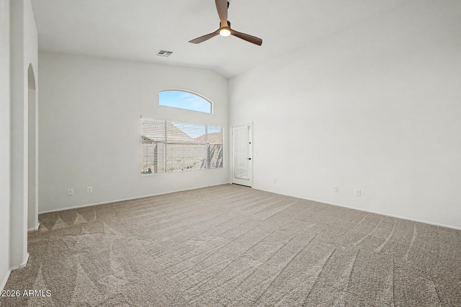 3930 E SIMPSON Road, Gilbert, AZ 85297 — photo 24 of 43