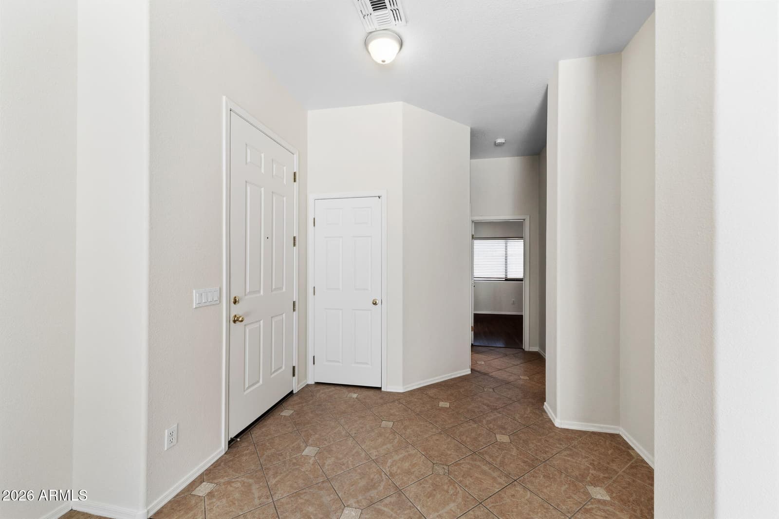 6720 E ENCANTO Street 27, Mesa, AZ 85205 — photo 2 of 21