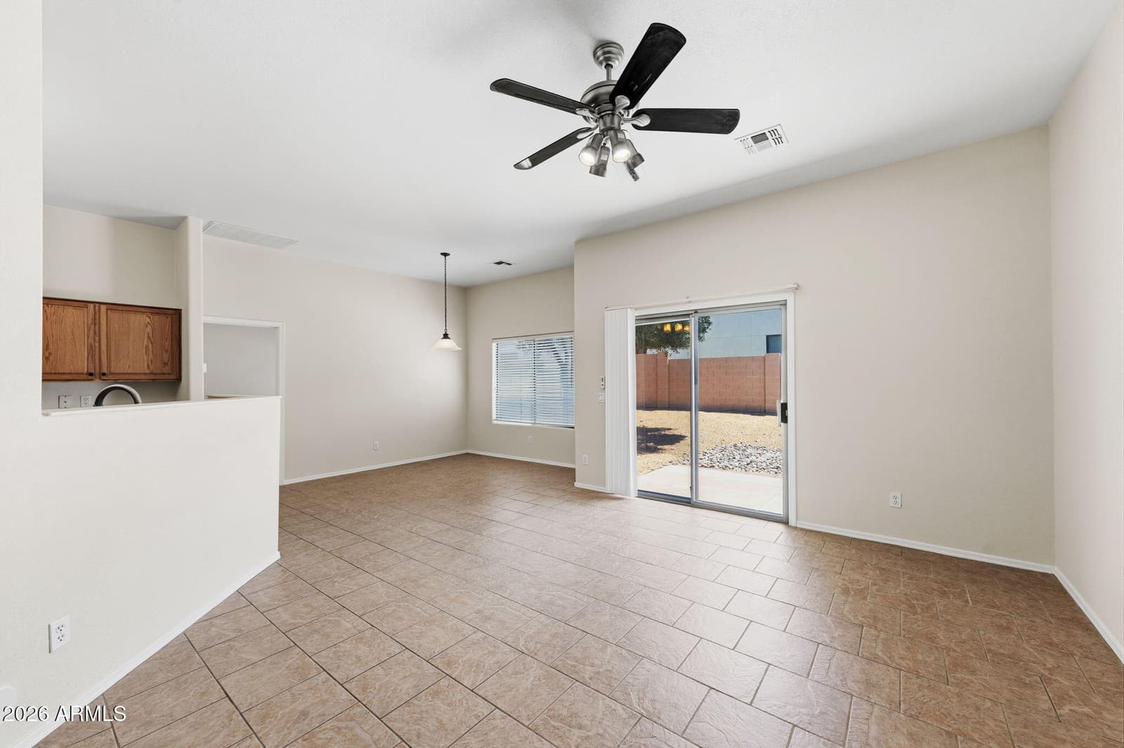 6720 E ENCANTO Street 27, Mesa, AZ 85205 — photo 4 of 21