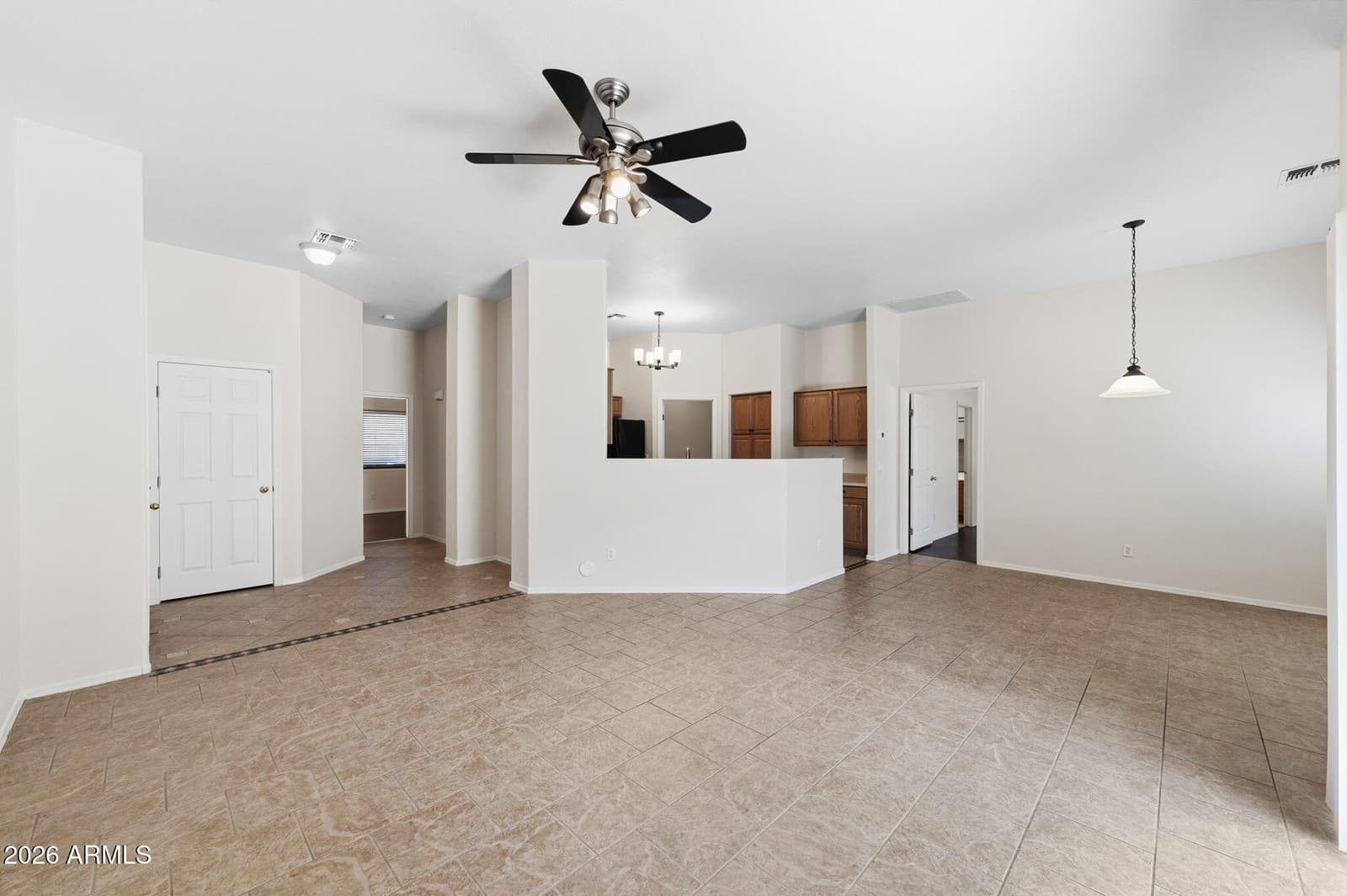 6720 E ENCANTO Street 27, Mesa, AZ 85205 — photo 6 of 21
