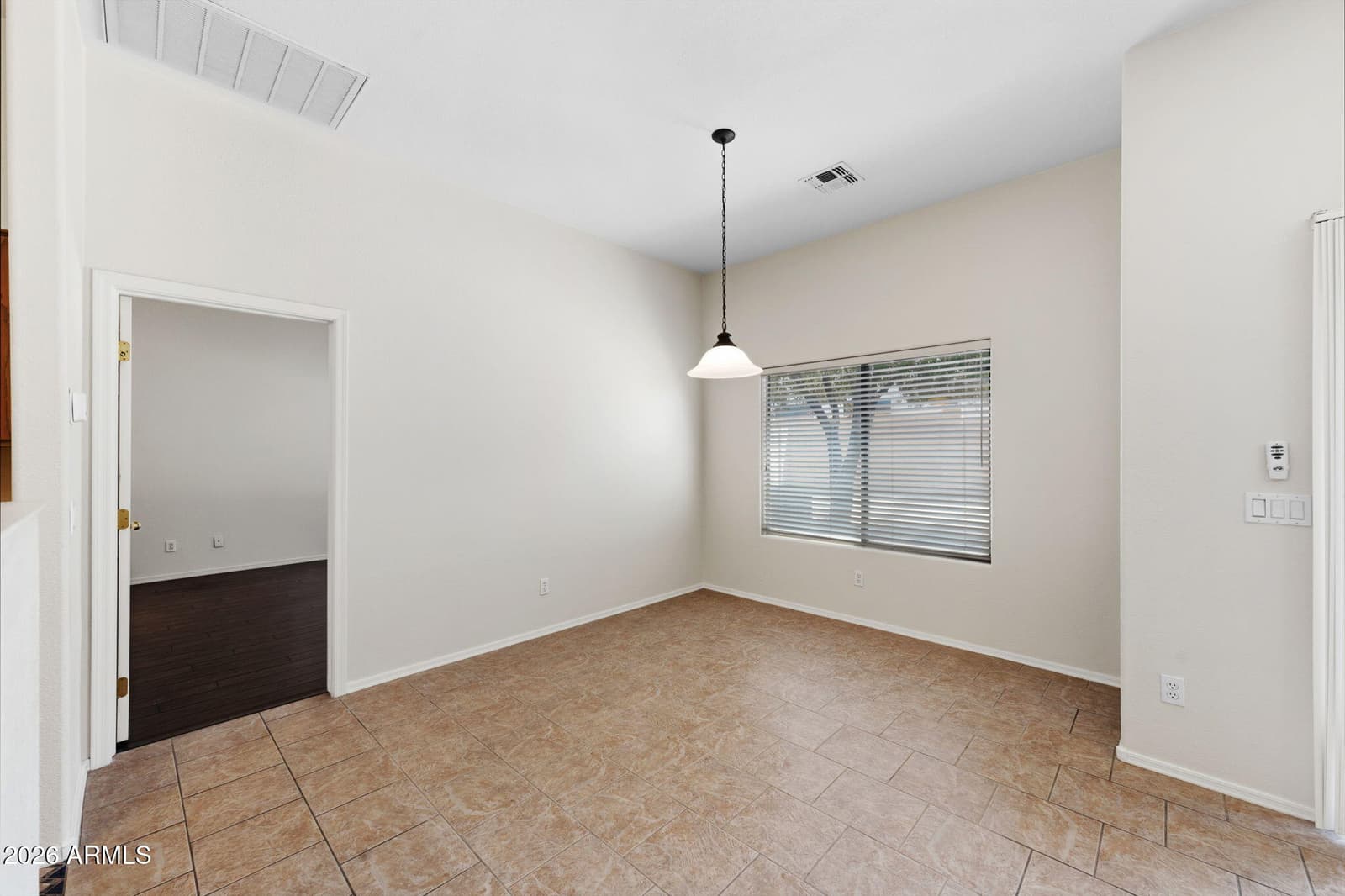 6720 E ENCANTO Street 27, Mesa, AZ 85205 — photo 7 of 21