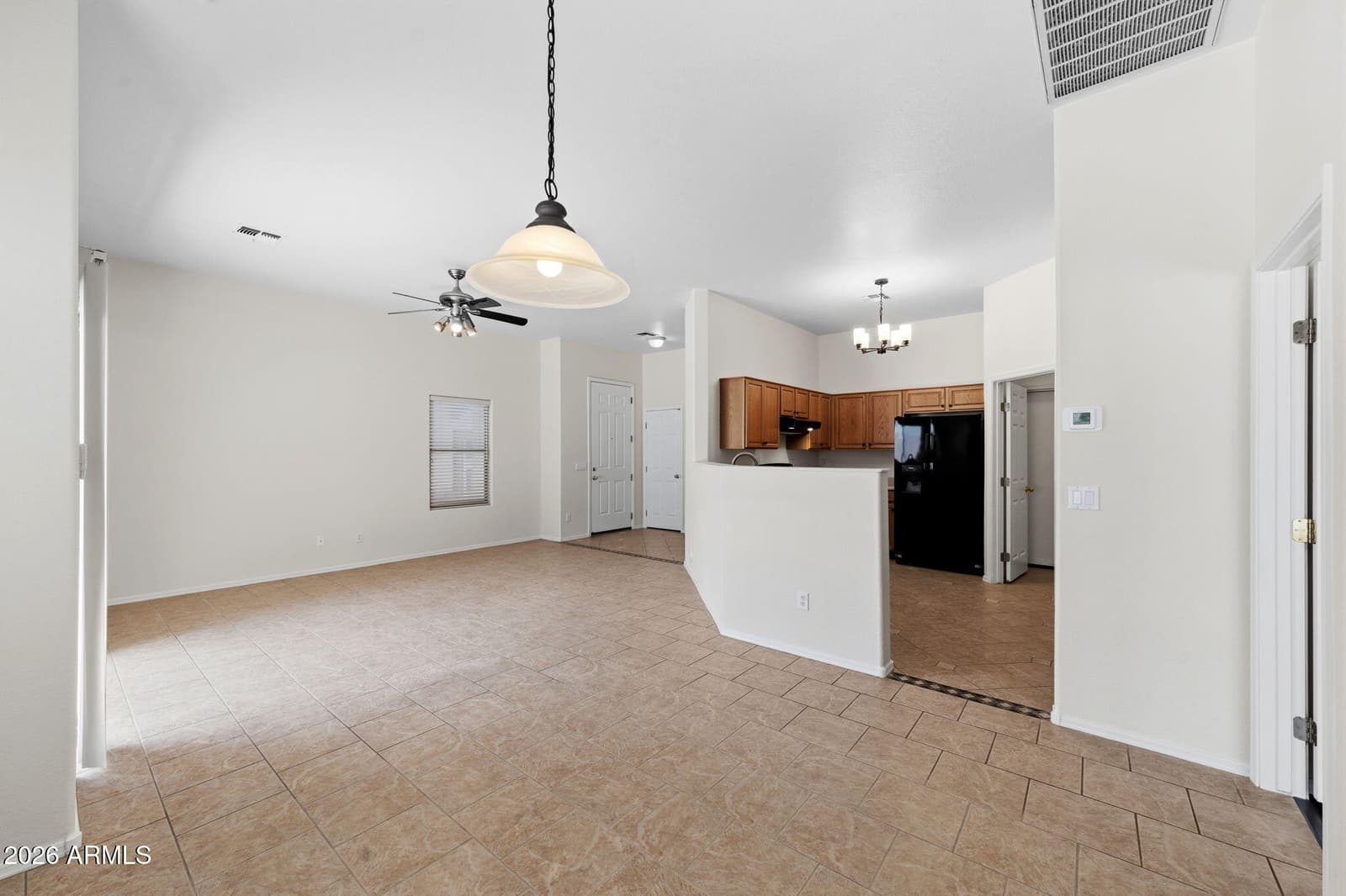 6720 E ENCANTO Street 27, Mesa, AZ 85205 — photo 8 of 21
