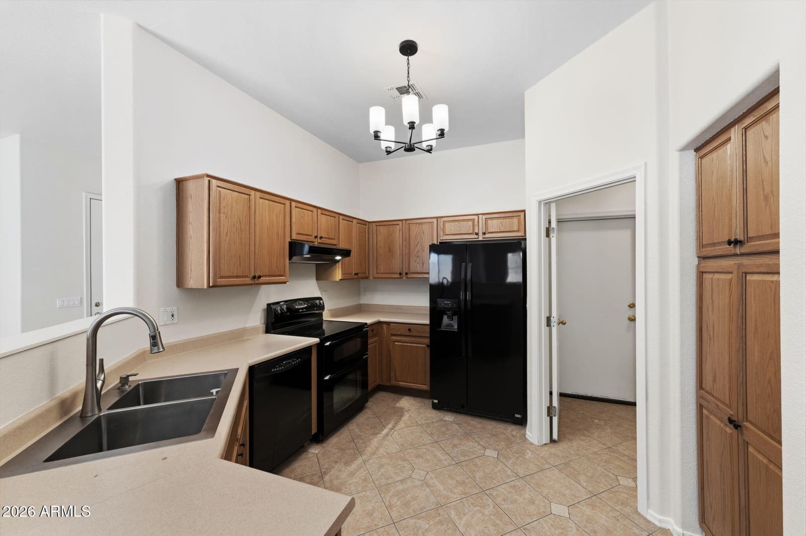6720 E ENCANTO Street 27, Mesa, AZ 85205 — photo 9 of 21